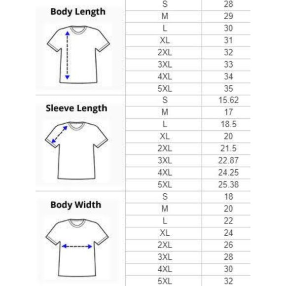 Look Back And Thank God Look Forward And Trust God Softstyle® Fitted T-Shirt - Picture 3 of 3